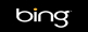 Seach for Peak Consulting on Bing